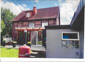 Foto - Einfamilienhaus in Welver zum Kaufen