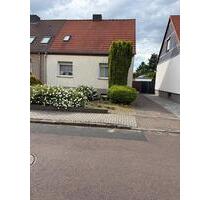 Haus mit Dämmung, ISO Fenster, Elektrik auf Kupfer, Gastherme NEU - Dessau-Roßlau