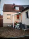 Foto - 5 Zimmer Doppelhaushälfte zum Kaufen in Dessau-Roßlau
