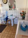 Foto - Doppelhaushälfte in Dessau-Roßlau zum Kaufen