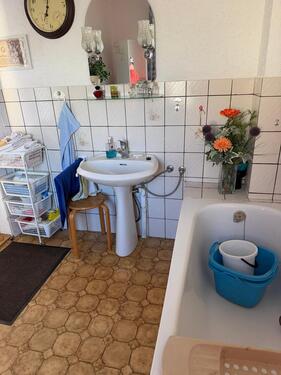 Foto - Doppelhaushälfte in Dessau-Roßlau zum Kaufen