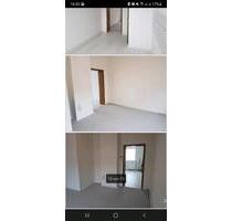Wohnung zu vermieten - 325,00&nbsp;EUR Kaltmiete, ca.&nbsp; 33,00&nbsp;m&sup2; in Remscheid (PLZ: 42853)