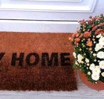 Ferienwohnung 'An den Elbwiesen' für Monteure geeignet, ab 80,00€ - Zeithain