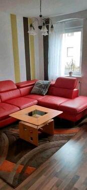 Foto - andere zur Miete in Zeithain