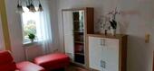 Foto - andere in Zeithain