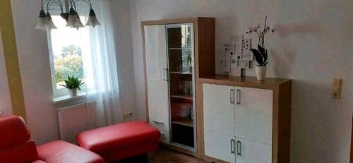 Foto - andere in Zeithain