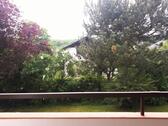 Foto - Haus im Haus zu vermieten - 1.800,00 EUR Kaltmiete,