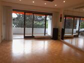 Foto - Etagenwohnung zur Miete in Friedrichsdorf