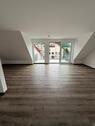Foto - Schöne 3-Zimmer Neubauwohnung 100 qm in Beuren