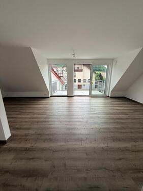 Foto - Schöne 3-Zimmer Neubauwohnung 100 qm in Beuren