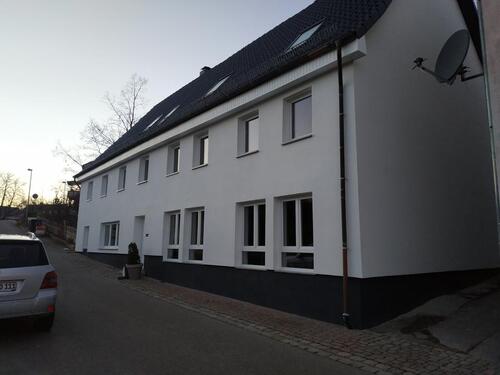 Foto - Wohnhaus in Trossingen 5 Wohnungen