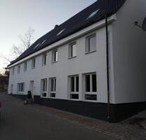 Wohnhaus in Trossingen 5 Wohnungen