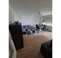 2-Zimmer Wohnung inkl. Möbel, 72qm, Aufzug, 2 Balkone - Altötting