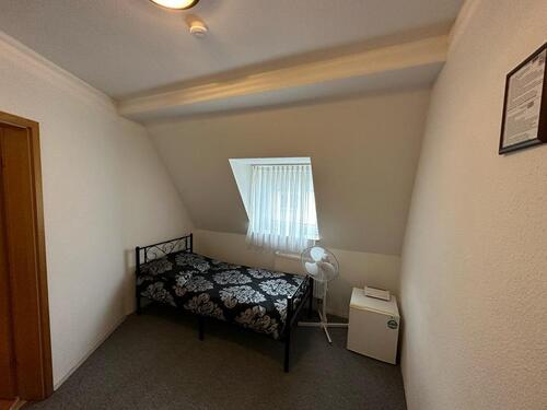 Foto - andere zur Miete in Duisburg