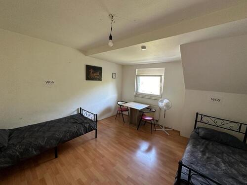 Foto - andere in Duisburg