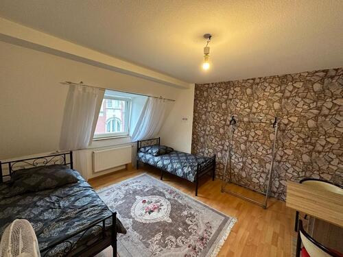 Foto - andere in Duisburg zur Miete