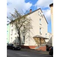 Gemütliche Wohnung in Letmathe - 590,00 EUR Kaltmiete, in Iserlohn (PLZ: 58642) Letmathe
