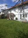 Foto - 3 Zimmer Wohnung mit Garten, ab sofort