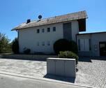 Foto - Etagenwohnung zur Miete in Tiefenbach