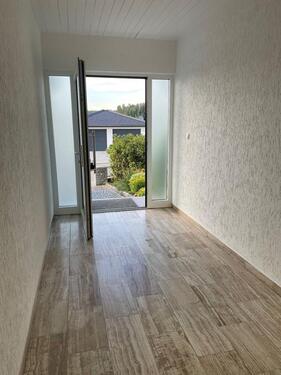 Foto - Etagenwohnung in Tiefenbach