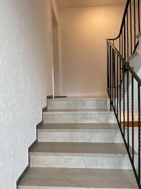 Foto - Etagenwohnung in Tiefenbach zur Miete