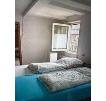 wohnung (135 m2 )vermieter - 1.500,00 EUR Kaltmiete, in Brakel (PLZ: 33034)