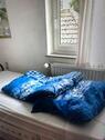 Foto - Etagenwohnung zur Miete in Brakel