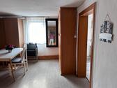 Foto - Etagenwohnung in Brakel zur Miete