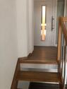 Foto - 2 Zimmer Wohnung mit Balkon! Nähe Innenstadt!
