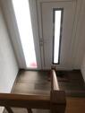 Foto - Etagenwohnung zur Miete in Höxter