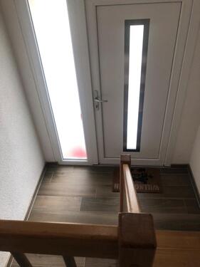 Foto - Etagenwohnung zur Miete in Höxter
