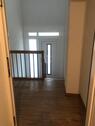 Foto - Etagenwohnung in Höxter