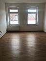 Foto - Etagenwohnung in Höxter zur Miete