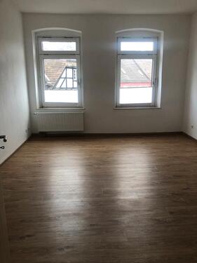 Foto - Etagenwohnung in Höxter zur Miete