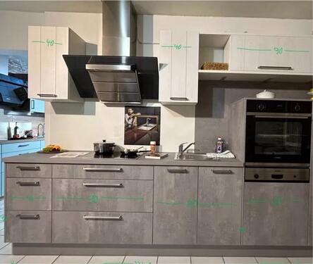 Foto - Einfamilienhaus zur Miete in Brüggen