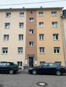 Foto - Auf gute Nachbarschaft: ansprechende 2-Zimmer-Wohnung
