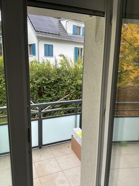 Foto - Etagenwohnung zur Miete in Stuttgart