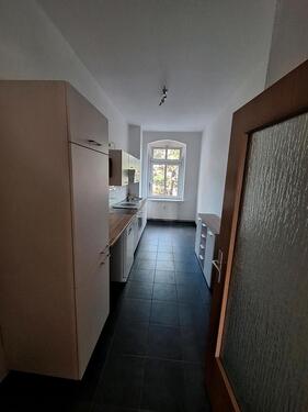Foto - Etagenwohnung zur Miete in Cottbus