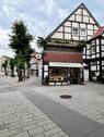 Foto - Ladenlokal in 33129 Delbrück 110 m² + 2 Nebenr. zur Vermietung