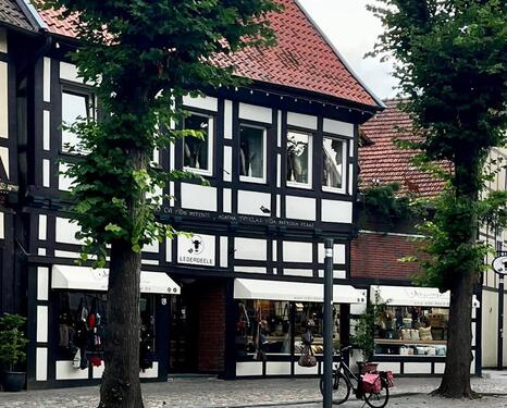 Foto - andere in Delbrück