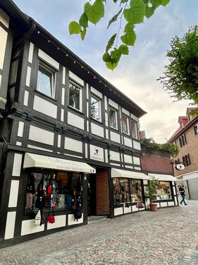 Foto - andere in Delbrück zur Miete