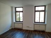 Foto - Etagenwohnung zur Miete in Zwickau