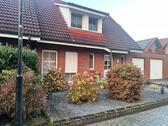 Foto - Einfamilienhaus zur Miete in Wietmarschen