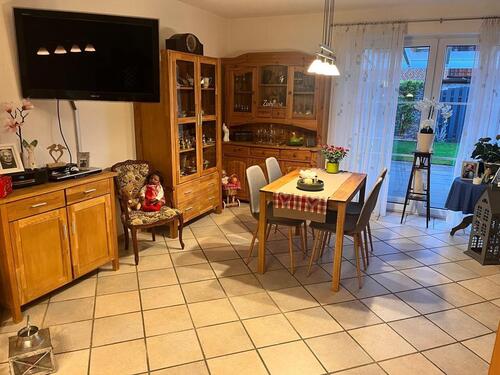 Foto - Einfamilienhaus in Wietmarschen zur Miete