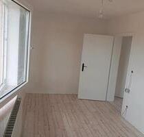 Haus zu vermieten in 34295 Edermünde-Besse ab Sofort - Hessisch Lichtenau