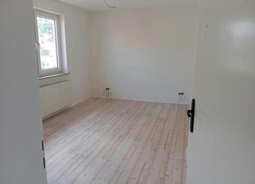 Foto - Einfamilienhaus zur Miete in Hessisch Lichtenau