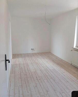 Foto - Einfamilienhaus in Hessisch Lichtenau