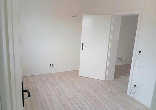 Foto - Einfamilienhaus in Hessisch Lichtenau zur Miete