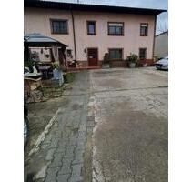 Büro Lager Produktion 3 Räume neues Bad Gewerbegebiet - Hanau Groß-Steinheim