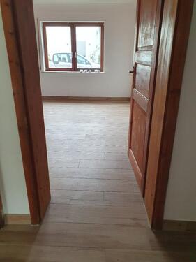 Foto - andere in Hanau